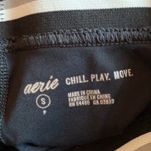 Aerie pocket leggings - Picture 6 of 6